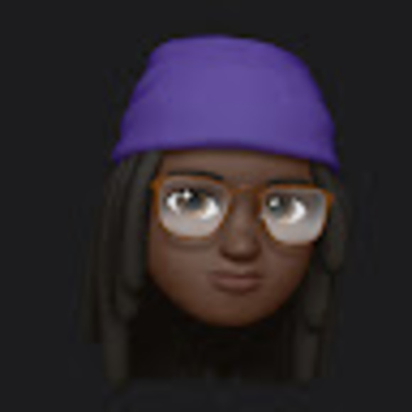 emjae79